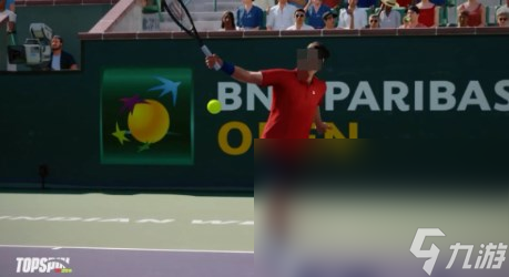 上旋高手2k25闪退该怎么办 好用的上旋高手2k25加速器下载链接截图