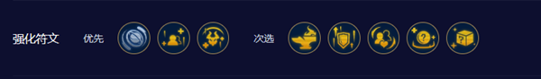 云顶之弈s10铁男阵容怎么搭配