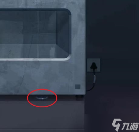 如月车站第一章图文通关攻略