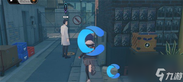 《绝区零》以骸引路人任务完成攻略