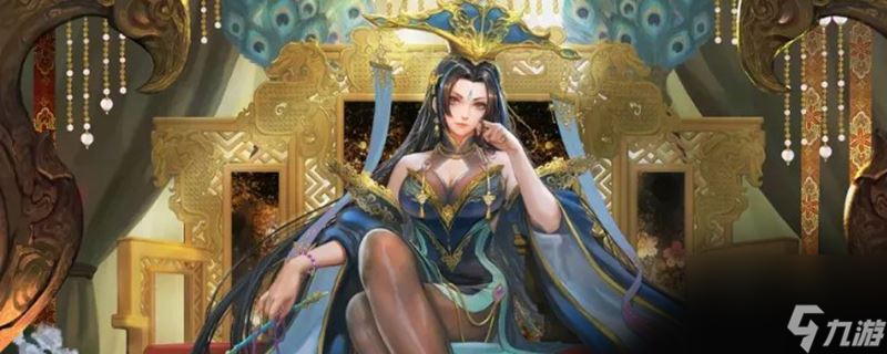 三国杀十周年神将卡怎么用 三国杀十周年神将卡使用方法介绍