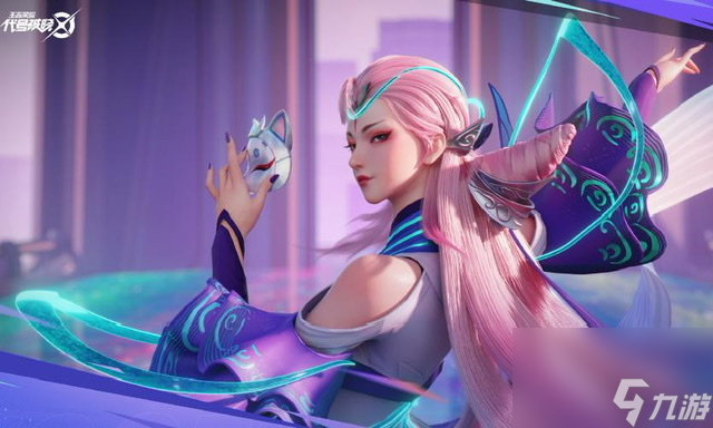 星之破晓有端游吗 星之破晓端游可以玩吗