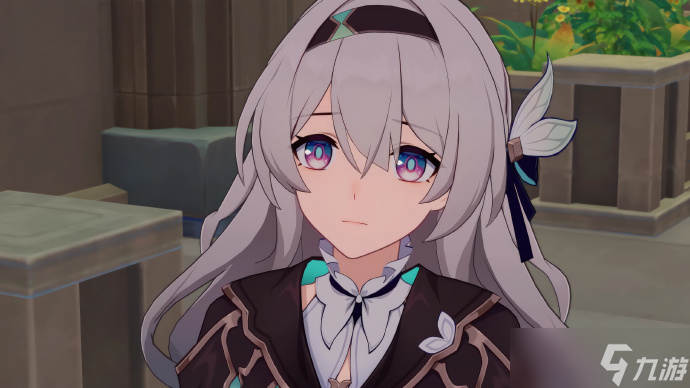 《崩坏星穹铁道》星星的金币成就解锁方法攻略