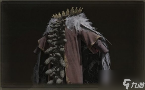 《艾尔登法环》DLC全特殊防具效果一览