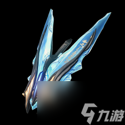 《鸣潮》擎渊怒涛怎么样
