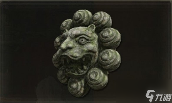 《艾尔登法环》DLC全特殊防具效果一览