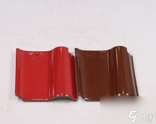 最強(qiáng)蝸牛琉璃瓦（探索琉璃瓦的神奇力量）