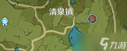 原神阿卡狄亚遗迹之谜任务攻略