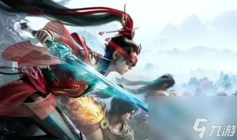 《永劫无间手游》沈妙魂玉搭配
