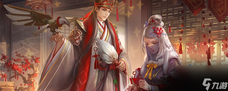 三国杀界左慈技能 三国杀界左慈技能介绍