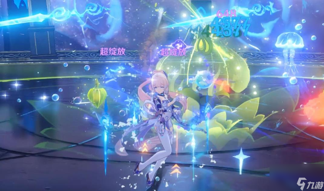<a id='link_pop' class='keyword-tag' href='https://www.9game.cn/yuanshen/'>原神</a>种门怎么玩