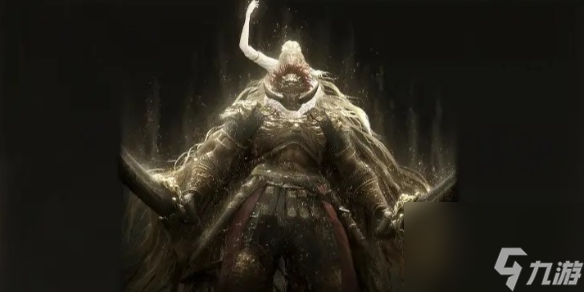《艾尔登法环》dlc全boss追忆及兑换物品一览