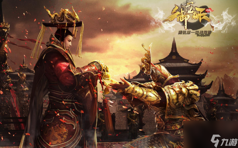 御龍?jiān)谔鞙厝墼谀睦?御龍?jiān)谔鞙厝圩鴺?biāo)位置一覽