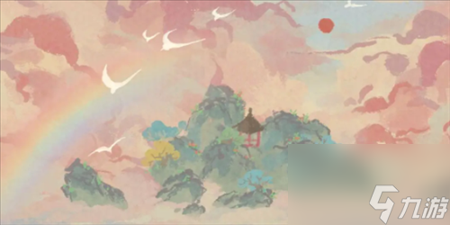 江南百景图绍兴府海上仙山探险怎么完成 江南百景图绍兴府海上仙山探险完成攻略