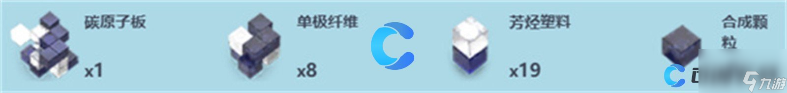 《尘白禁区》锤击武器详细介绍