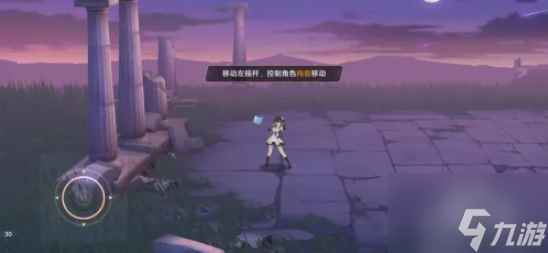 獵人手游如何操作戰(zhàn)斗 獵人手游戰(zhàn)斗操作是如何操作的？