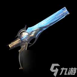 鸣潮停驻之烟怎么样
