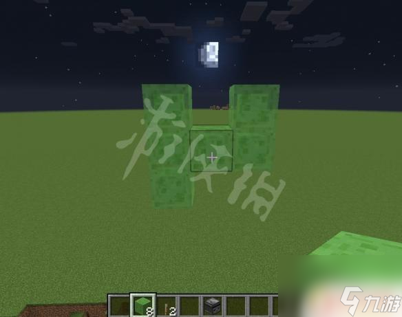 二战风云2怎么造轰炸机 我的世界如何制作轰炸机