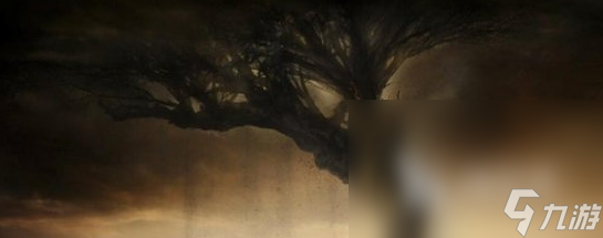 艾尔登法环黄金树之影全剧情是什么 黄金树幽影剧情内容分享