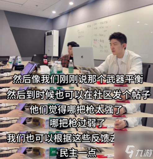 从困境中破而后立，《星球：重启》迎来真正的重启！
