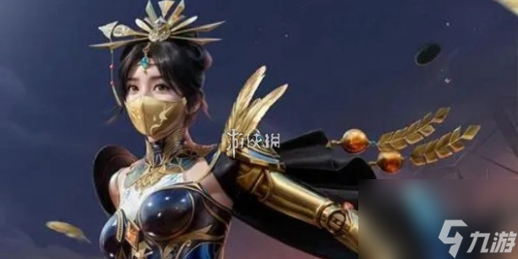 <a id='link_pop' class='keyword-tag' href='https://www.9game.cn/hpjy/'>和平精英</a>鎏金朋克上线时间介绍