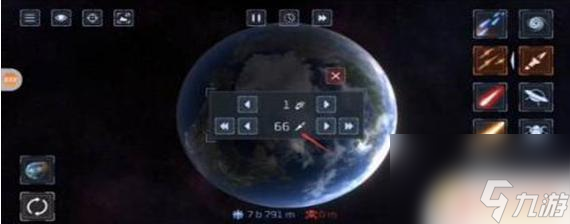 星球破坏模拟器如何召唤飞机 星战模拟器飞机召唤攻略