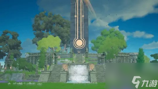“帕鲁”但是星球版，《创造吧！我们的星球》缝得有点香