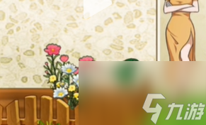 一代沙雕挖呀挖呀挖怎么过