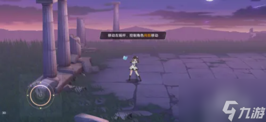 獵人手游如何操作戰(zhàn)斗 獵人手游戰(zhàn)斗操作是如何操作的？