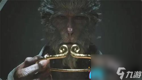 黑神话悟空是单机还是网游介绍