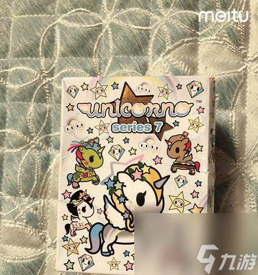 最强盲盒团无尽通关攻略 挑战极限 截图