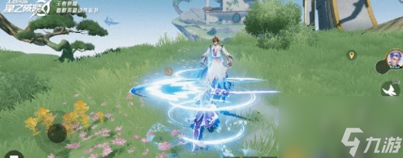 星之破晓破灭刃锋铠玩法教学攻略大全