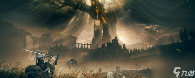 《<a id='link_pop' class='keyword-tag' href='https://www.9game.cn/aedfh/'>艾尔登法环</a>》dlc尖刺山打法分享