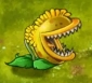 植物大戰(zhàn)僵尸融合版全部植物合體大全