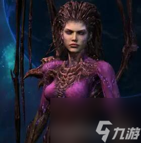 星际争霸22024攻略汇总