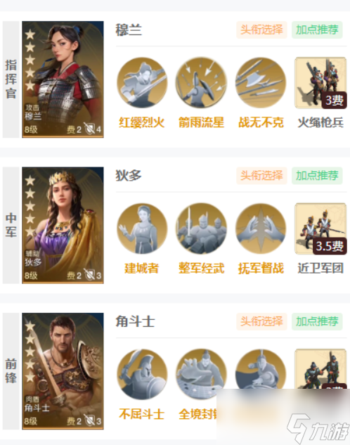 世界启元穆兰强势开荒指南