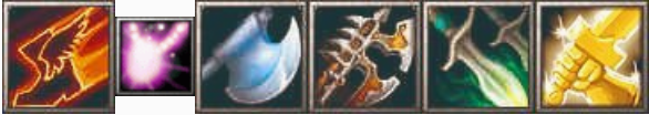 dota2毒龙出装顺序是什么 dota2毒龙出装顺序推荐攻略