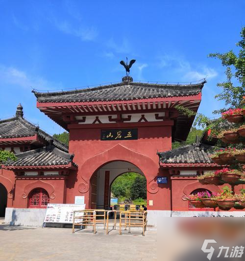 《倩女幽魂手游》煉神系統(tǒng)玩法詳解（探索煉神系統(tǒng)）