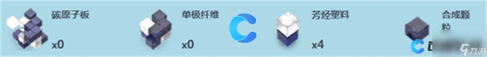 《尘白禁区》镭射风虎武器详细介绍