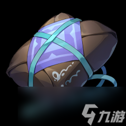 崩坏星穹铁道绝对失败处方奇物效果一览