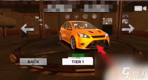 真实模拟驾驶怎么玩 3d真实驾驶模拟手机版操作方法