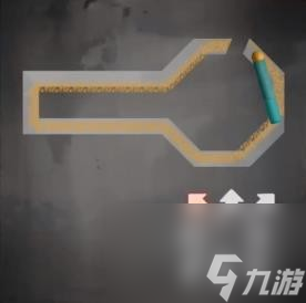 《如月车站》第三章开幕通关流程