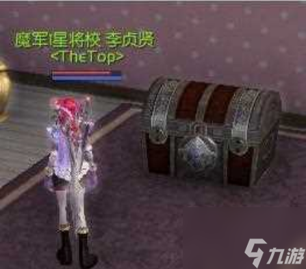 永恒之塔卡伦证物怎么获得 永恒之塔卡伦证物获得方法介绍