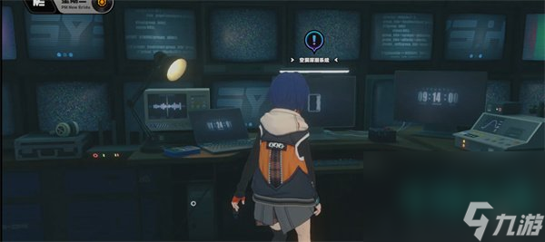 《绝区零》世界上这样的事很多任务攻略