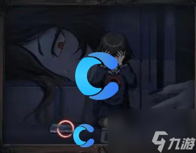 《如月车站》第四章绝命通关流程
