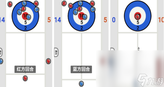 好玩的双人休闲小游戏推荐 2024适合双人玩的游戏排行