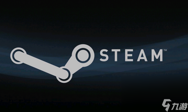 steam加速器哪一款好用 适合steam的加速器分享截图