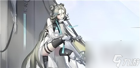 破晓序列角色强度排行2024最新 T0角色选择攻略
