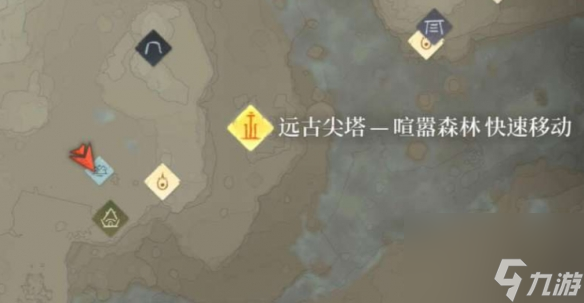 《雾锁王国》亚麻布怎么做 麻布最简单方法详情