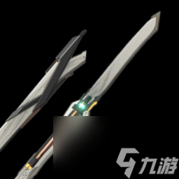 《鸣潮》行进序曲属性词条详细解析